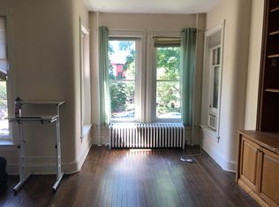 1018 Massachusetts Ave NE, Washington, DC 20002