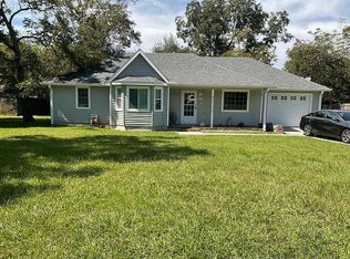 345 S Fairview Dr, Harlem, GA 30814