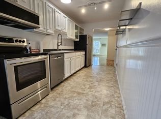48 Wellington Dr Unit 48, Farmington, CT 06032