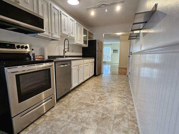 48 Wellington Dr Unit 48