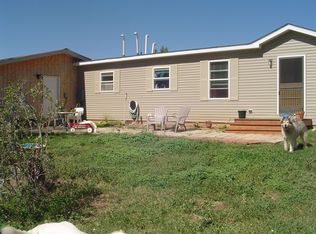 108 County Road 234a, Durango, CO 81301