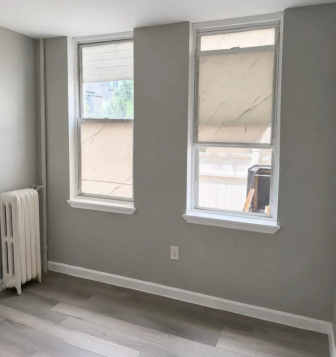 2 bed, 1.0 bath, $1,750 — Photo 3