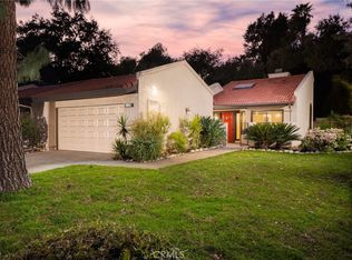1911 Lockhaven Way, Claremont, CA 91711