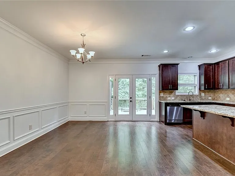 1159 Laurel Valley Ct — Photo 7