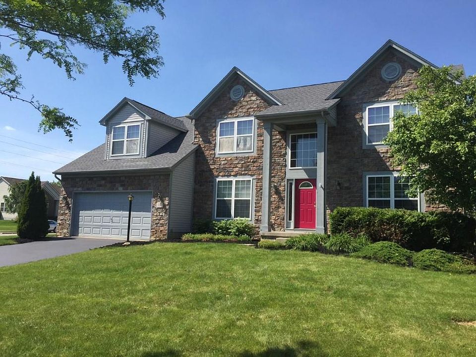 1st image of 770 Manchester Dr