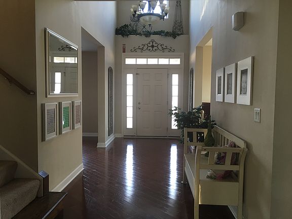 5th image of 21226 S Wynstone Dr