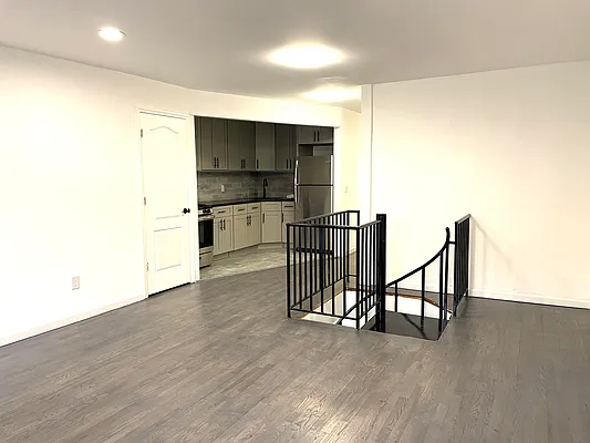 Rented by EXP Realty NYC | media 2