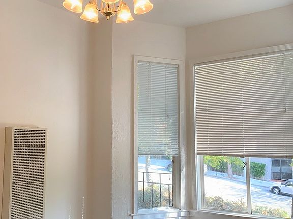 2nd image of 1715 Webster St APT 203