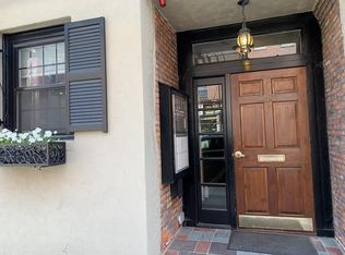 243 North St APT 1, Boston, MA 02113