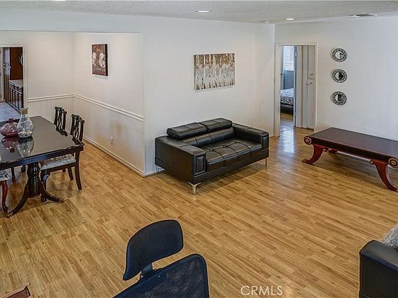 4th image of 6418 Whitman Ave