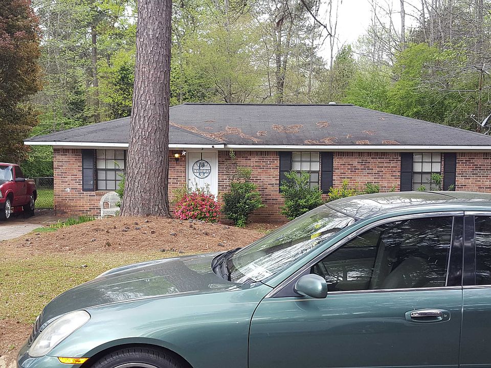 1st image of 3 Silverwood Dr