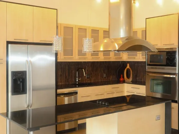 2201 5th Ave S Unit 303, Birmingham, AL 35233
