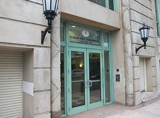 101 E Flagler St #1309, Miami, FL 33131
