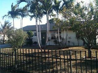 1030 Oleander Rd, Lake Worth, FL 33462