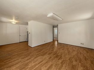 11033 15th Ave NE, Seattle, WA 98125