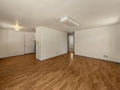 11033 15th Ave NE, Seattle, WA, 98125