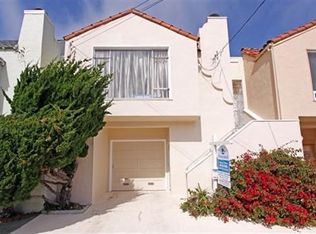 29 Scotia Ave, San Francisco, CA 94124