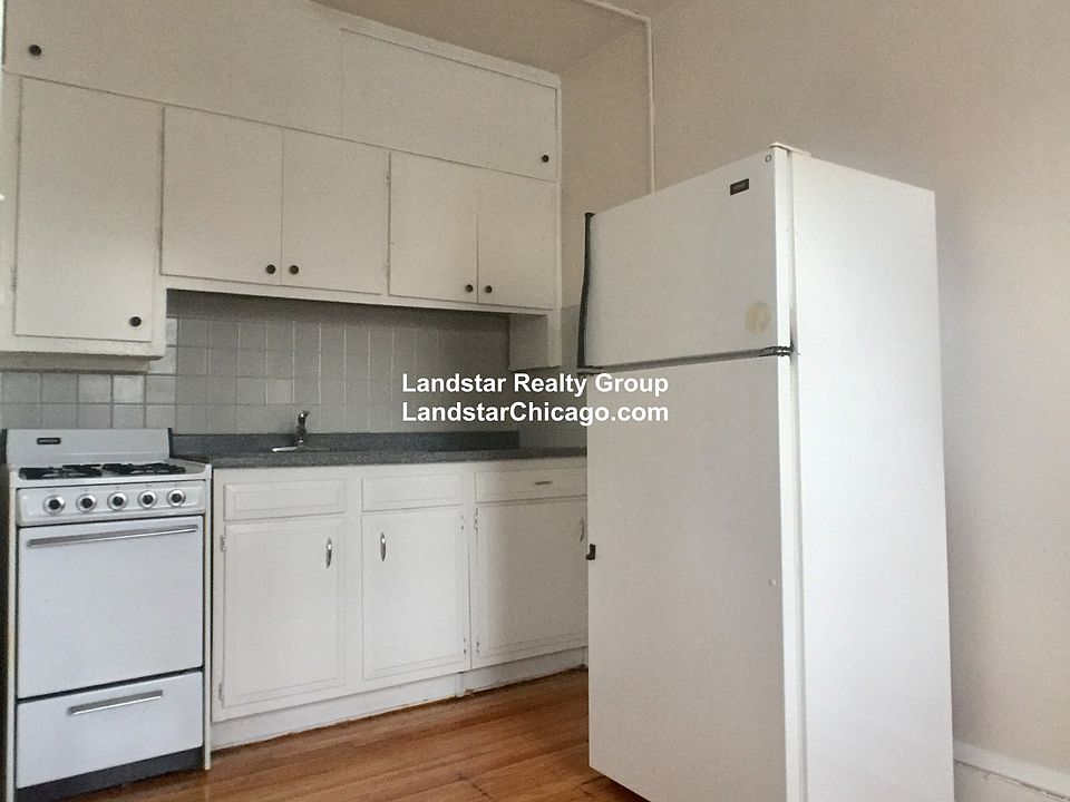 1st image of 1245 Elmwood Ave APT 108