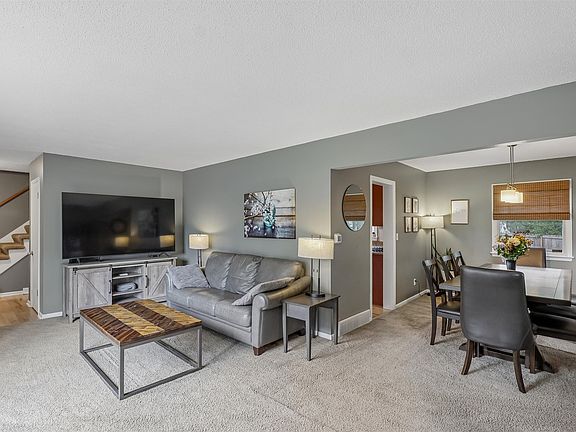 3rd image of 4113 83rd St