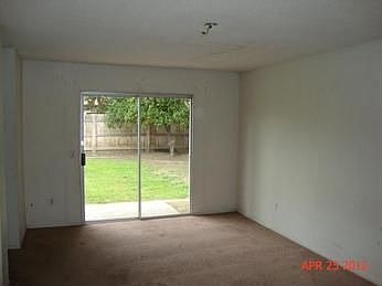 4th image of 1816 S Crenshaw Ave