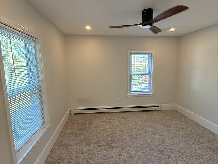 125 Brookline St #2 — Photo 9