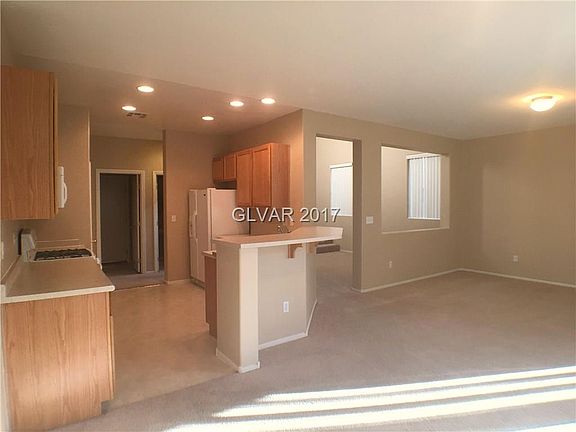 2nd image of 6353 Thunder Gulch Ave