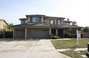 1st image of 1567 Ambersweet St