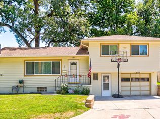 5 Happy Hollow Blvd, Council Bluffs, IA 51503