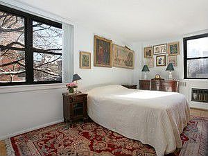 2nd image of 239 E 79th St APT 2N