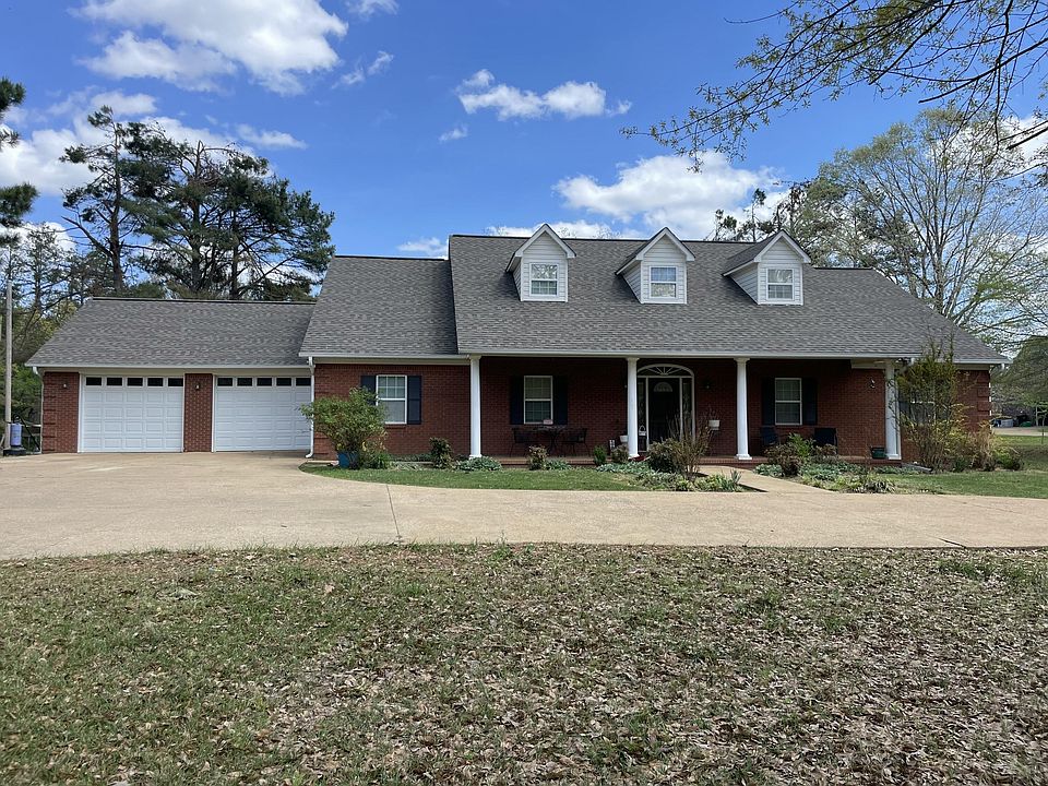 1st image of 127 Dumas Rd