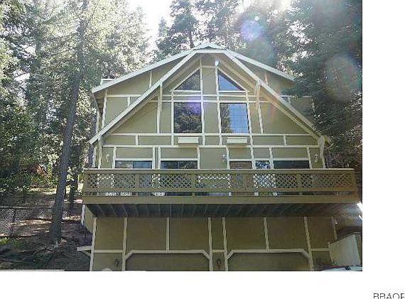1st image of 28493 Warner Ct