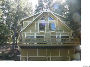 28493 Warner Ct, Lake Arrowhead, CA 92352