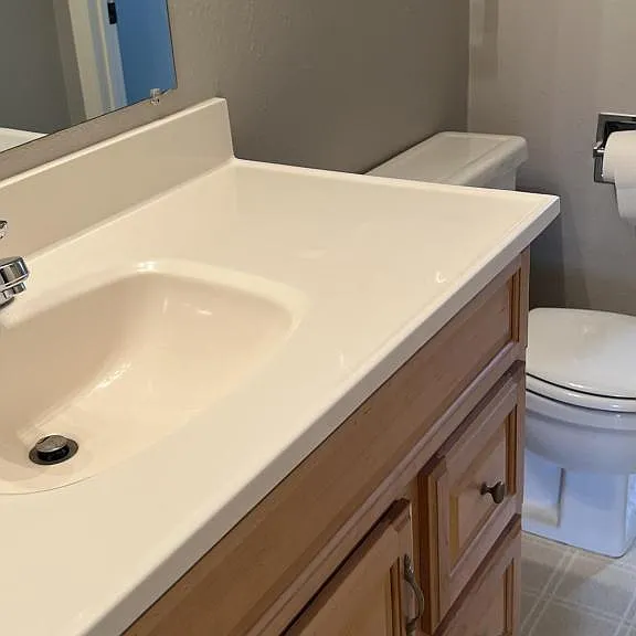 1404 Caddoa Dr — Photo 7