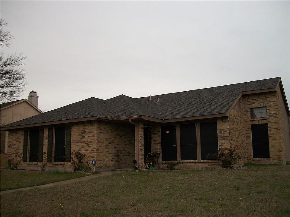 1st image of 1045 Twin Falls Dr