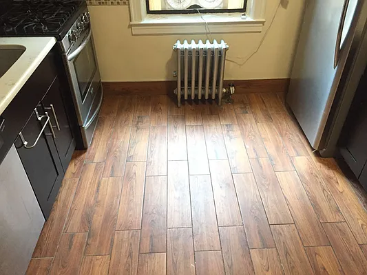 Rented by Metroline Realty | media 15