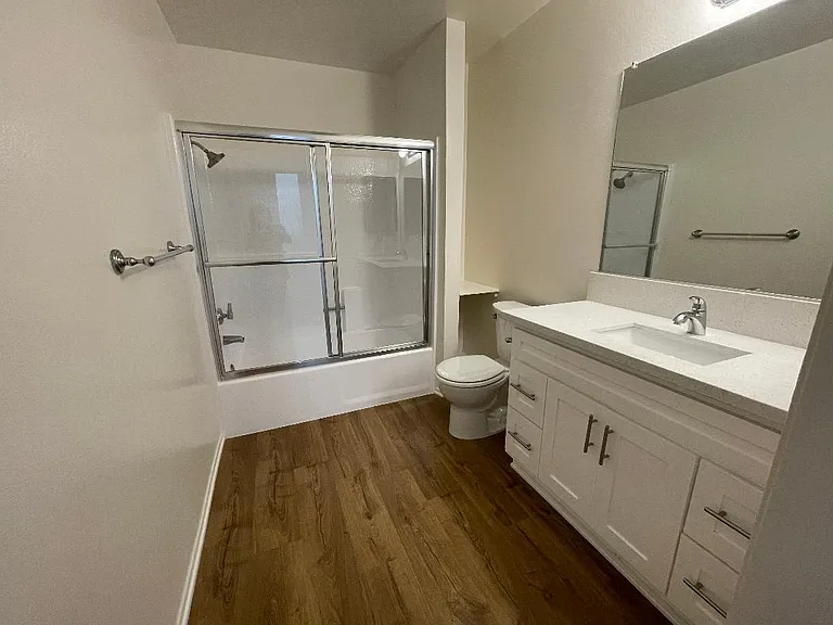 849 Padilla St — Photo 6