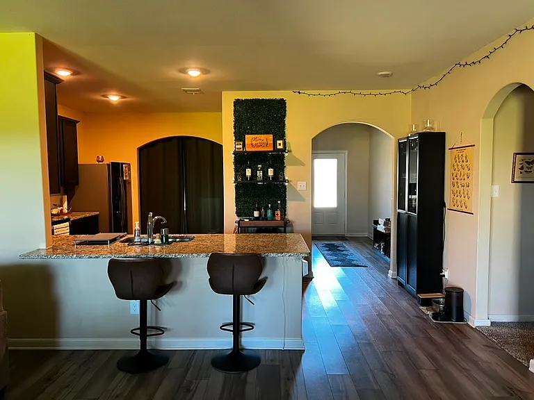 4129 Conley Ct — Photo 6