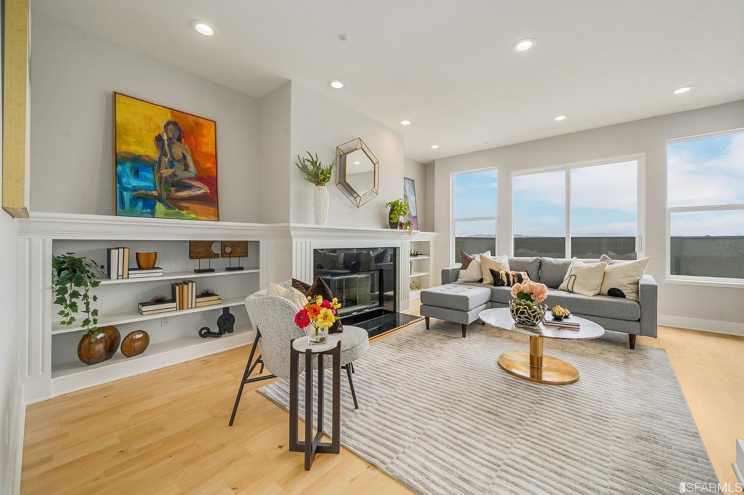 2621 Judah St 3, San Francisco, CA 94122 MLS 423750813 Zillow