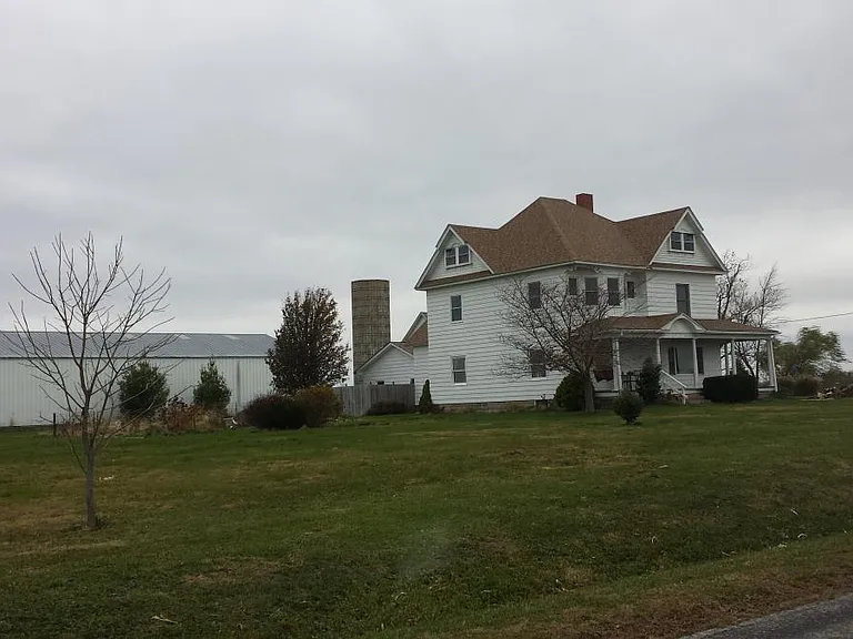9540 N County Road 700 E — Photo 3