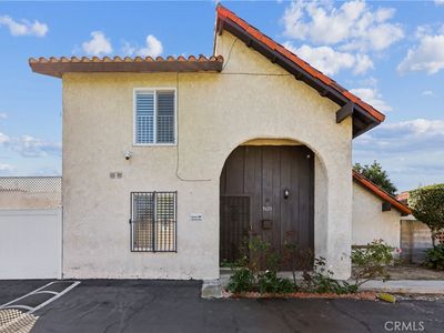 9633 Hazard Ave, Garden Grove, CA, 92844