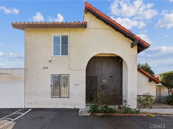9633 Hazard Ave, Garden Grove, CA 92844