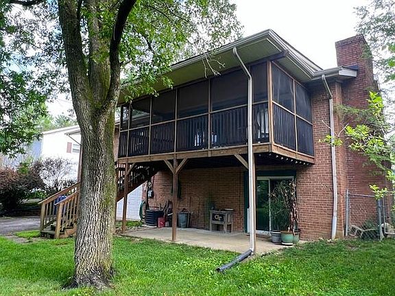2nd image of 3290 Pimlico Pkwy