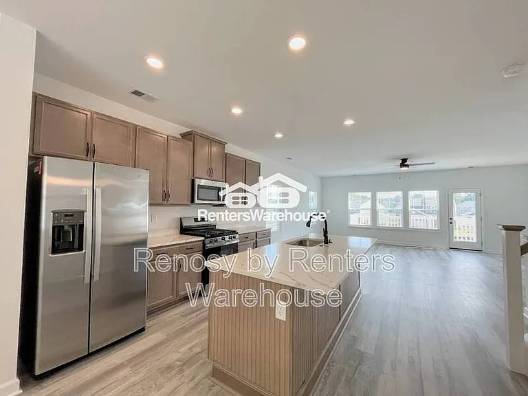 1005 Serene Rd #103 — Photo 7