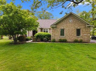 10920 Preservation Way, Richmond, IL 60071