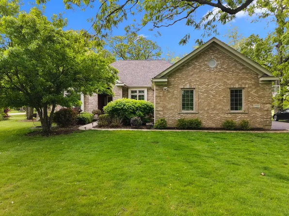 10920 Preservation Way, Richmond, IL 60071