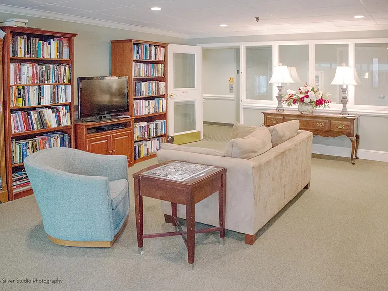 11 Church St #217 — Photo 41