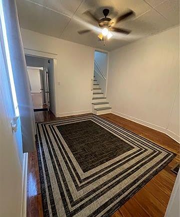 5th image of 201 Metairie Heights Ave
