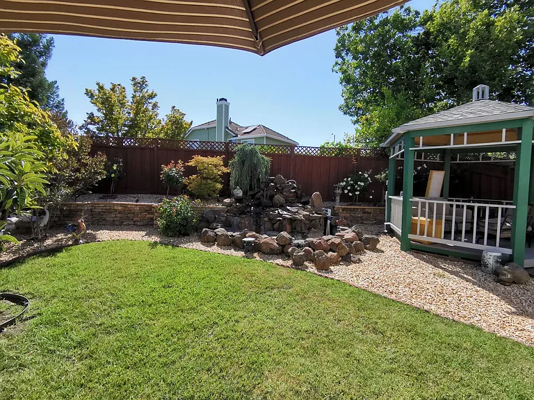 3221 W Las Positas Blvd — Photo 23