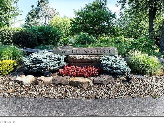 2nd image of 33595 Wellingford Ct