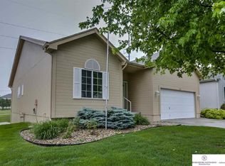 2923 N 144th Ave, Omaha, NE 68116